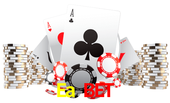 Jogue jogos de pôquer em Ea Bet