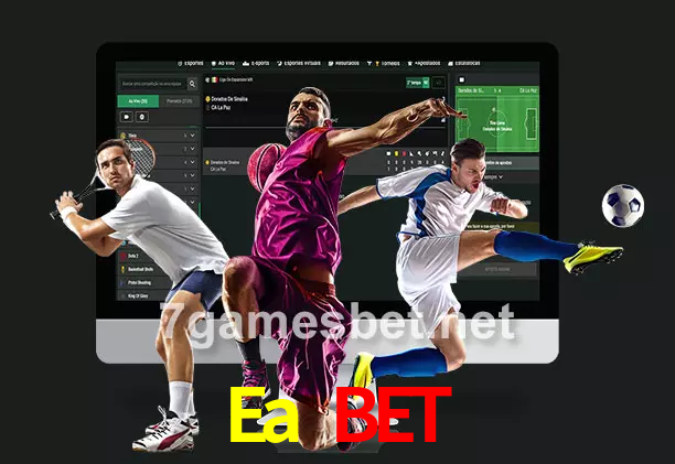 apostas esportivas