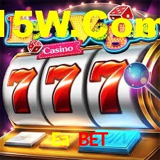 Programa VIP Ea Bet