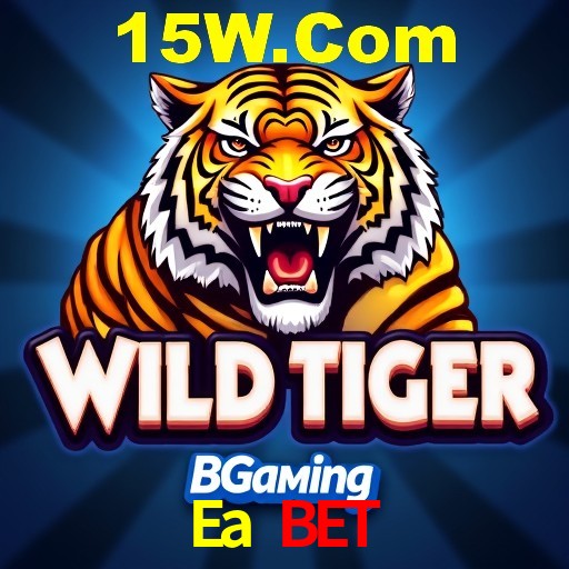 Descubra o Mundo do Cassino Online com Ea Bet