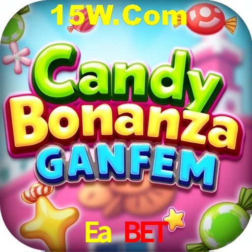 Secure Login Ea Bet
