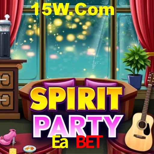 2FA Security Ea Bet