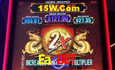 Secure Login Ea Bet