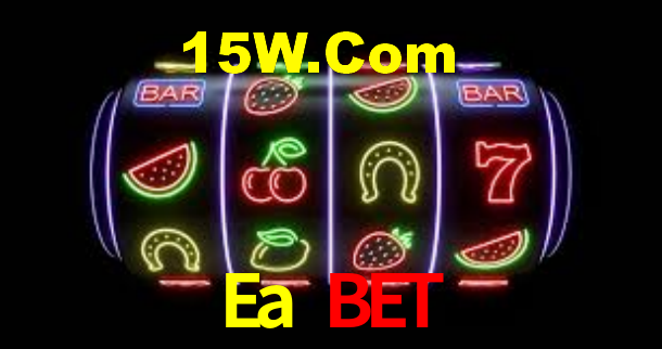 Ea Bet: A Experiência de Casino com Jogos de Mesa ao Vivo
