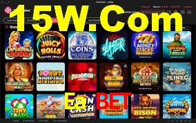 Exclusive Games Ea Bet