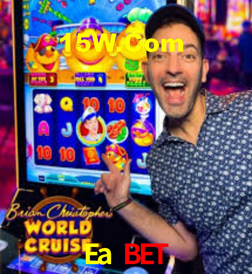 Ea Bet: Jogue Crash e Experimente Alta Recompensa Instantânea