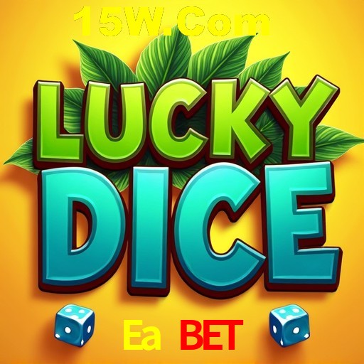 Live Casino Ea Bet