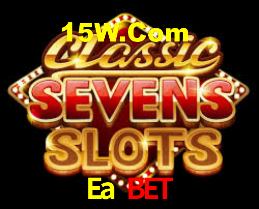 Ea Bet