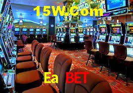 Basketball Betting Ea Bet