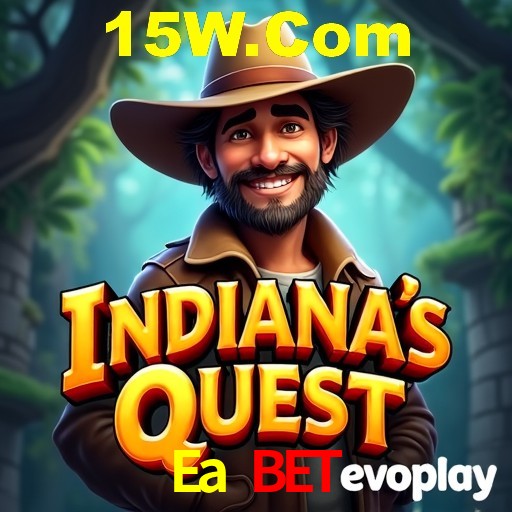 Descubra o Programa VIP da Ea Bet: Vantagens Exclusivas para Jogadores