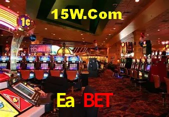 Account Benefits Ea Bet