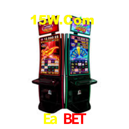 Ea Bet