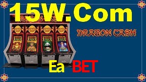 Tournaments Ea Bet