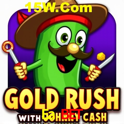 Slot Games Ea Bet