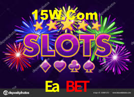 Sinta a adrenalina dos jogos de cassino com Ea Bet
