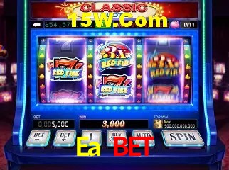 Responsive Design Ea Bet