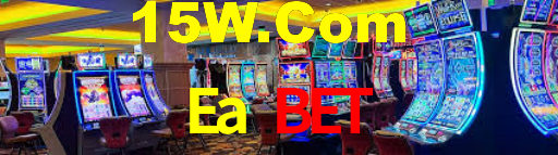 Ea Bet,Ea.Bet