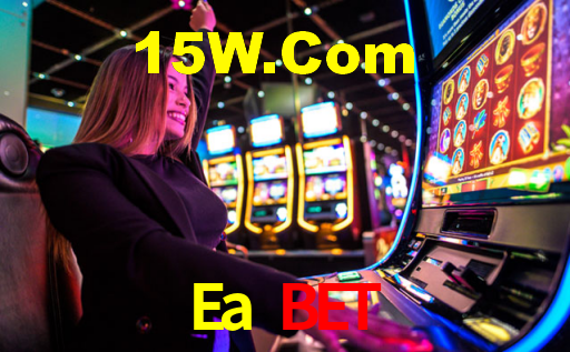 Ea.Bet