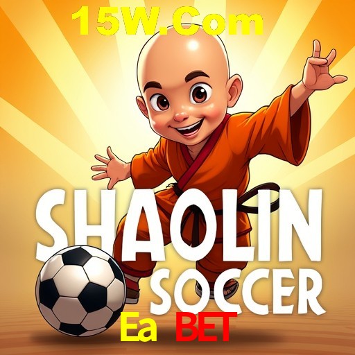 Flash Promotion Ea Bet