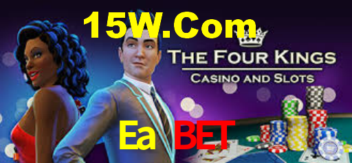 Ea Bet Vip
