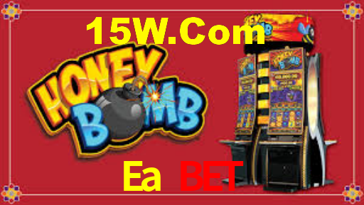 Experimente o Login Seguro Premium no Ea Bet