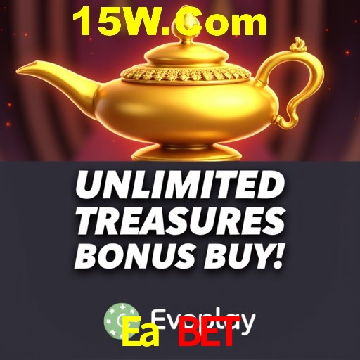 Weekend Specials Ea Bet