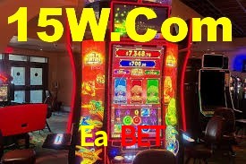 Ea Bet Vip