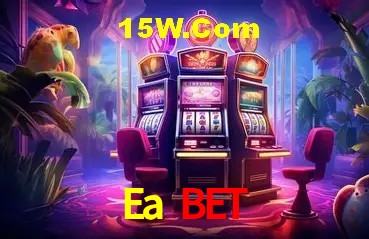 Bonus Features Ea Bet
