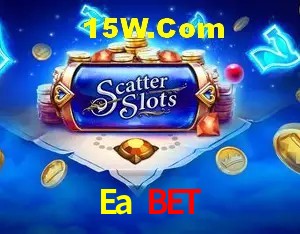 Seasonal Promotions Ea Bet