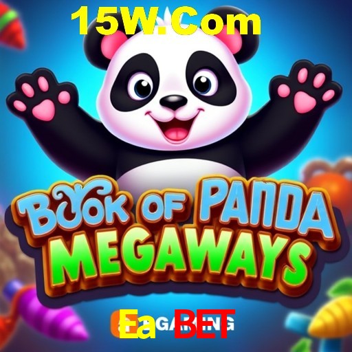 Live Casino Ea Bet