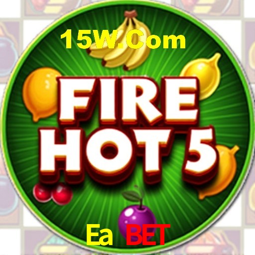 Football Betting Ea Bet