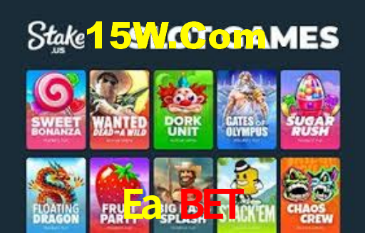 Ea Bet,Ea.Bet