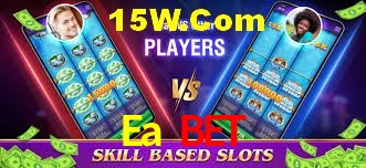 Sports Statistics Ea Bet