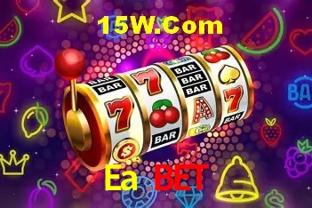 2FA Security Ea Bet