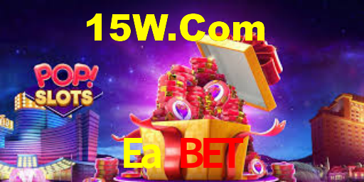 Ea Bet