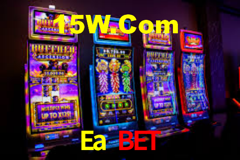 Ea Bet,Ea.Bet