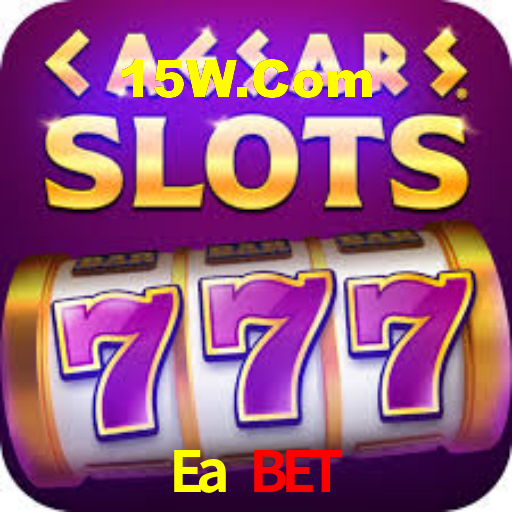 Ea.Bet