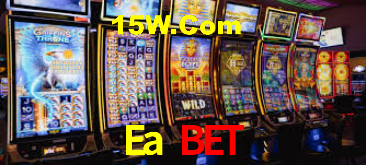 Instant EasyPaisa Ea Bet