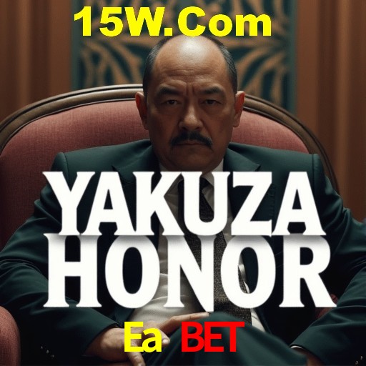 Ea Bet - Cassino Online e Apostas Esportivas Seguras - Ea.Bet