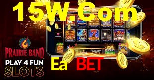 VIP Casino Ea Bet