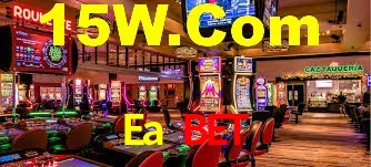 Ea Bet