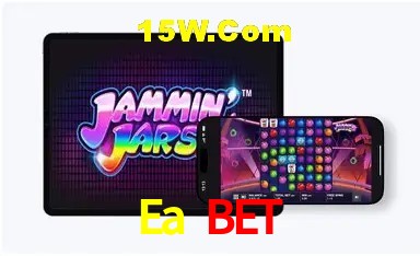 Live Casino Ea Bet