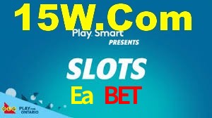 Tournaments Ea Bet