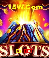 Weekend Specials Ea Bet