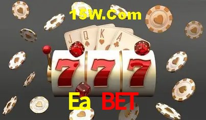 Games Directory Ea Bet