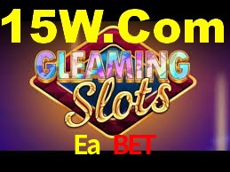 Crash Games Strategies Ea Bet