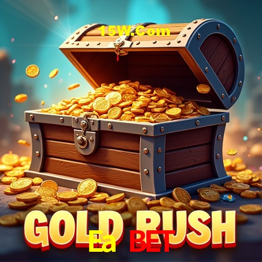 Account Benefits Ea Bet