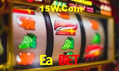 API Integration Ea Bet