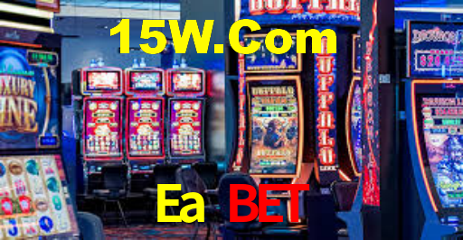 Ea Bet Vip