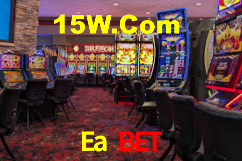 Ea Bet